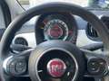 Fiat 500 1.3 Multijet Pop 95CV Bianco - thumbnail 11