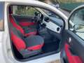 Fiat 500 1.3 Multijet Pop 95CV Bianco - thumbnail 3