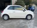 Fiat 500 1.3 Multijet Pop 95CV Bianco - thumbnail 2