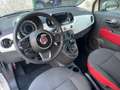 Fiat 500 1.3 Multijet Pop 95CV Bianco - thumbnail 10