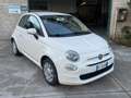 Fiat 500 1.3 Multijet Pop 95CV Bianco - thumbnail 1