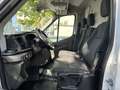 Ford Transit 2.0 ECOBLUE 130 L2H2 350 - thumbnail 7