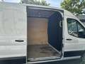 Ford Transit 2.0 ECOBLUE 130 L2H2 350 - thumbnail 4