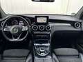 Mercedes-Benz GLC 220 d 4Matic AMG-Line/Shz/PDC/Top-Zustand! Negro - thumbnail 12
