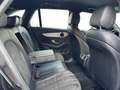 Mercedes-Benz GLC 220 d 4Matic AMG-Line/Shz/PDC/Top-Zustand! Negro - thumbnail 16