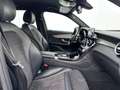 Mercedes-Benz GLC 220 d 4Matic AMG-Line/Shz/PDC/Top-Zustand! Negro - thumbnail 18