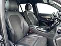 Mercedes-Benz GLC 220 d 4Matic AMG-Line/Shz/PDC/Top-Zustand! Negro - thumbnail 19