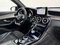 Mercedes-Benz GLC 220 d 4Matic AMG-Line/Shz/PDC/Top-Zustand! Negro - thumbnail 17