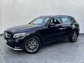 Mercedes-Benz GLC 220 d 4Matic AMG-Line/Shz/PDC/Top-Zustand! Negro - thumbnail 1