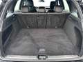 Mercedes-Benz GLC 220 d 4Matic AMG-Line/Shz/PDC/Top-Zustand! Negro - thumbnail 7