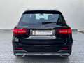 Mercedes-Benz GLC 220 d 4Matic AMG-Line/Shz/PDC/Top-Zustand! Negro - thumbnail 5