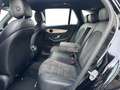 Mercedes-Benz GLC 220 d 4Matic AMG-Line/Shz/PDC/Top-Zustand! Negro - thumbnail 11