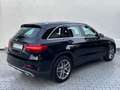 Mercedes-Benz GLC 220 d 4Matic AMG-Line/Shz/PDC/Top-Zustand! Negro - thumbnail 6