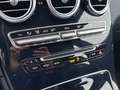 Mercedes-Benz GLC 220 d 4Matic AMG-Line/Shz/PDC/Top-Zustand! Negro - thumbnail 14