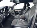 Mercedes-Benz GLC 220 d 4Matic AMG-Line/Shz/PDC/Top-Zustand! Negro - thumbnail 10