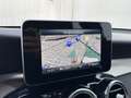 Mercedes-Benz GLC 220 d 4Matic AMG-Line/Shz/PDC/Top-Zustand! Negro - thumbnail 13