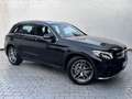 Mercedes-Benz GLC 220 d 4Matic AMG-Line/Shz/PDC/Top-Zustand! Negro - thumbnail 3