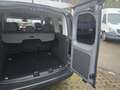 Volkswagen Caddy Basis Grau - thumbnail 18