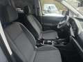 Volkswagen Caddy Basis Grau - thumbnail 22