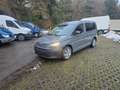 Volkswagen Caddy Basis Grau - thumbnail 2