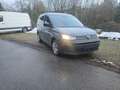 Volkswagen Caddy Basis Grau - thumbnail 7