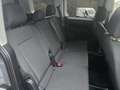 Volkswagen Caddy Basis Grau - thumbnail 21