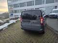 Volkswagen Caddy Basis Grau - thumbnail 5