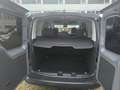 Volkswagen Caddy Basis Grau - thumbnail 19