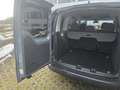 Volkswagen Caddy Basis Grau - thumbnail 17