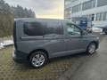 Volkswagen Caddy Basis Grau - thumbnail 6