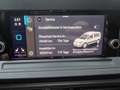 Volkswagen Caddy Basis Grau - thumbnail 25