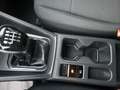 Volkswagen Caddy Basis Grau - thumbnail 10