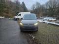 Volkswagen Caddy Basis Grau - thumbnail 1