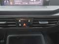 Volkswagen Caddy Basis Grau - thumbnail 11