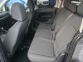 Volkswagen Caddy Basis Grau - thumbnail 20