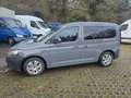 Volkswagen Caddy Basis Grau - thumbnail 3