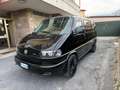 Volkswagen T4 Caravelle Caravelle 2.5 tdi Czarny - thumbnail 1