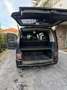 Volkswagen T4 Caravelle Caravelle 2.5 tdi Czarny - thumbnail 5