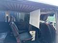 Volkswagen T4 Caravelle Caravelle 2.5 tdi Czarny - thumbnail 6