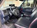 Volkswagen T4 Caravelle Caravelle 2.5 tdi Czarny - thumbnail 12