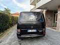 Volkswagen T4 Caravelle Caravelle 2.5 tdi Czarny - thumbnail 4