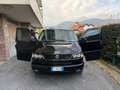 Volkswagen T4 Caravelle Caravelle 2.5 tdi Czarny - thumbnail 3