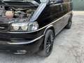 Volkswagen T4 Caravelle Caravelle 2.5 tdi Czarny - thumbnail 15