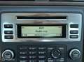 Volvo S80 3.2 Momentum|Navi|Leder|Bluetooth Grau - thumbnail 21