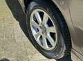 Volvo S80 3.2 Momentum|Navi|Leder|Bluetooth Grau - thumbnail 36