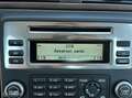 Volvo S80 3.2 Momentum|Navi|Leder|Bluetooth Grau - thumbnail 22