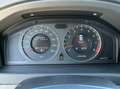 Volvo S80 3.2 Momentum|Navi|Leder|Bluetooth Grau - thumbnail 25