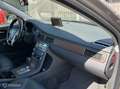 Volvo S80 3.2 Momentum|Navi|Leder|Bluetooth Grau - thumbnail 19