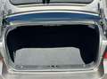 Volvo S80 3.2 Momentum|Navi|Leder|Bluetooth Grau - thumbnail 31