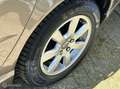 Volvo S80 3.2 Momentum|Navi|Leder|Bluetooth Grau - thumbnail 37